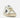 GOLDEN GOOSE GMF00333F00690160466