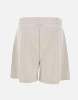 Shorts in misto modal 9294 4ZV06 COLMAR ORIGINALS 