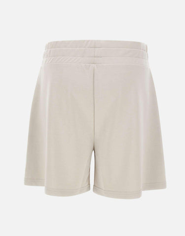 Shorts in misto modal 9294 4ZV06 COLMAR ORIGINALS 