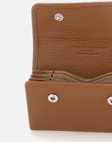 Portafogli "Dollaro" PF6009 GRNNOCE GIANNI CHIARINI 
