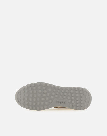Sneakers Hogan "Hyperlight" HXM5630FK70UHP 620K HOGAN 