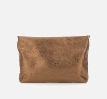 GIANNI CHIARINI BS8265COMMGRNLMTOASTED