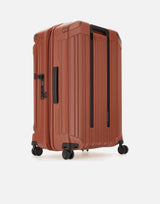 Trolley medio "PQ-Light" BV7246PQL CUO PIQUADRO 