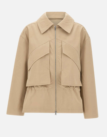 Giacca "Milano" 5849150 032 HERSKIND 