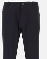 Pantaloni "Surflex Tech Chino" 26309 10 RRD 