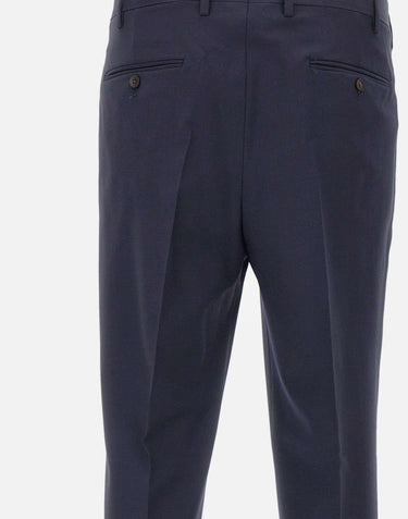 Pantalone DVR45CW2022 0325 DEVORE 