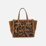 Borsa" Miss Marcella" BS8065 LYNXNATURALE MARCELLA CLUB GIANNI CHIARINI 