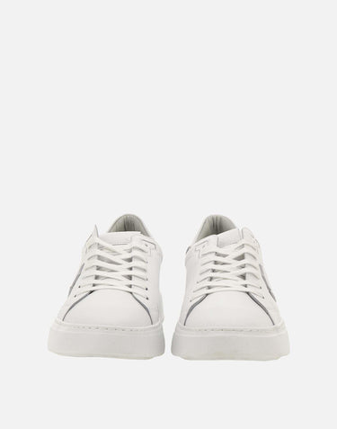 Sneakers "Temple Low BTLU V001" BTLU V001 PHILIPPE MODEL PARIS 