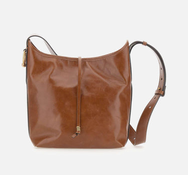 Borsa a tracolla "Carla" BS12435 RALPHNOCE GIANNI CHIARINI 