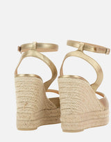 Sandali   "Blair" 025707 3000 CASTANER 
