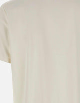 Blusa con scollo a V SPBMA016 1041 KAOS 