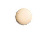 "Diamond Luminous Perfecting Serum" 40ml 31D364 40ML NATURA BISSE' 