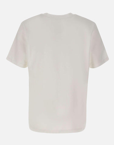 T-shirt "Innocence Triangle" MSP26JTS001 19 CASABLANCA 