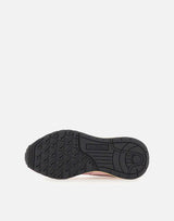 Sneakers "Reelwind Low" WWLW UT11 AUTRY 