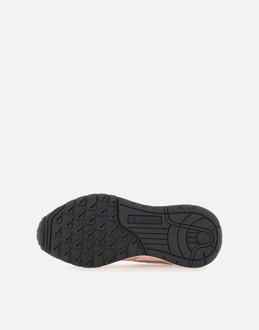 Sneakers "Reelwind Low" WWLW UT11 AUTRY 