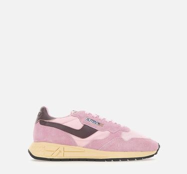 Sneakers "Reelwind Low" WWLW UT11 AUTRY 