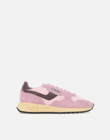 Sneakers "Reelwind Low" WWLW UT11 AUTRY 