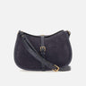 Borsa "Pony" WP1C0019 AP341B0065 ETRO 