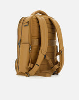 Zaino porta pc 15,6" personalizzabile CA6690S134BM G PIQUADRO 
