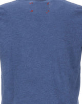 T-shirt "Even" EVEN R00557INCHIOSTRO BOB 