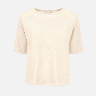 Maglia a maniche corte 154021 212 KANGRA 