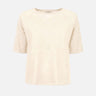 Maglia a maniche corte 154021 212 KANGRA 