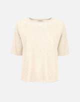 Maglia a maniche corte 154021 212 KANGRA 