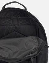 Zaino "Kickflip" I031468 89XX CARHARTT WIP 