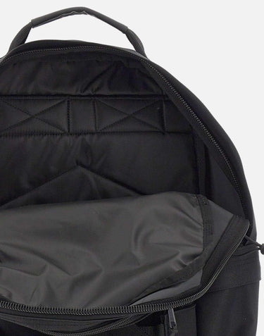 Zaino "Kickflip" I031468 89XX CARHARTT WIP 
