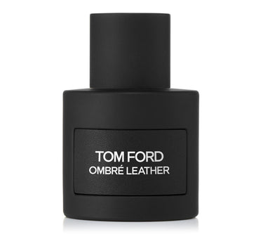 Eau de Parfum "Ombré Leather" 50 ml<BR/> T5Y2010000 50ML TOM FORD 