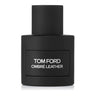 Eau de Parfum "Ombré Leather" 50 ml<BR/> T5Y2010000 50ML TOM FORD 