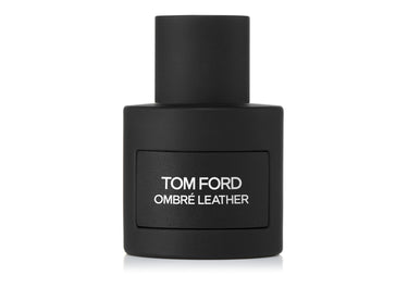 Eau de Parfum "Ombré Leather" 50 ml<BR/> T5Y2010000 50ML TOM FORD 