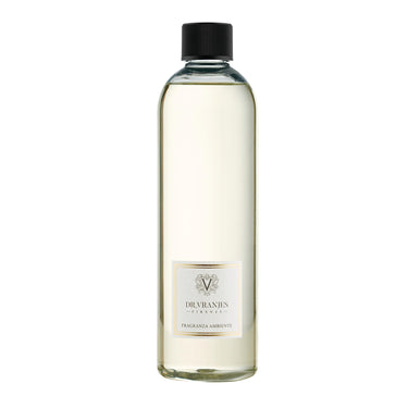 Refill Fragranza ambiente "Magnolia Orchidea" 500ml FRV0006E 500ML DR.VRANJES FIRENZE 