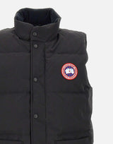 Gilet "Freestyle" 4159M 9061 CANADA GOOSE 