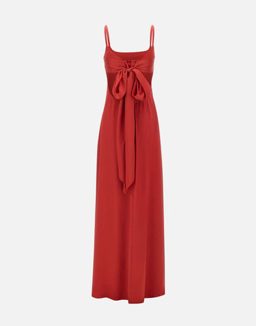 Abito " Dede" 2516221063600 034 MAX MARA STUDIO 