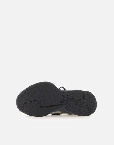 MM6 Maison Margiela x Salomon XT Outdoor Limited Edition S59WS0243 P6303HB049 MM6 MAISON MARGIELA 