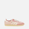 Sneakers "Samba OG" JR8830 MAUVE ADIDAS 