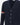 THOM BROWNE MKC519AY1002415