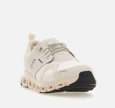 Sneakers "Cloud 6 Waterproof" 3WF10053036 PEARL ON 