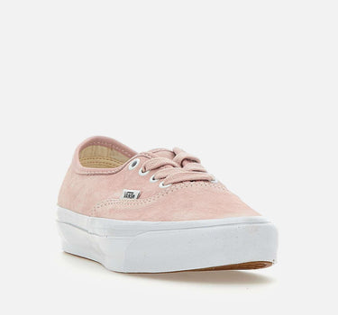 Sneakers "Lx Authentic 44 " VN000D5K ESH1 VANS 