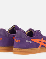 Sneakers " SKYHAND OG" 1203A452 500 ASICS 