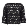 Maglia con lavorazione Cornely 192013 013 KANGRA 