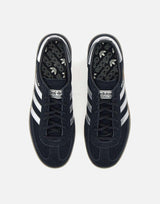 Sneakers "Handball Spezial" JP5356 BLACK ADIDAS 