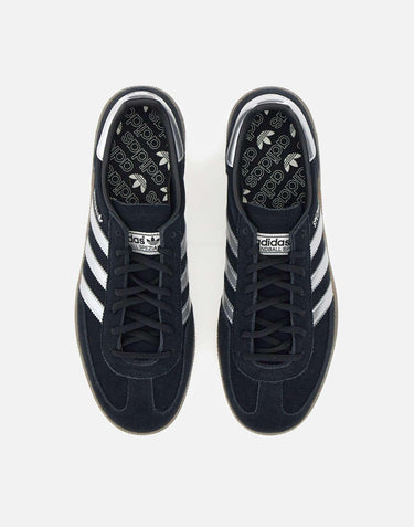 Sneakers "Handball Spezial" JP5356 BLACK ADIDAS 