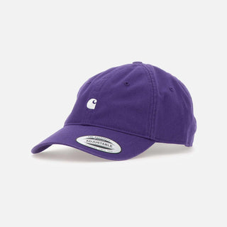 Cappello da baseball "Madison" in cotone I023750 2RPXX CARHARTT WIP 