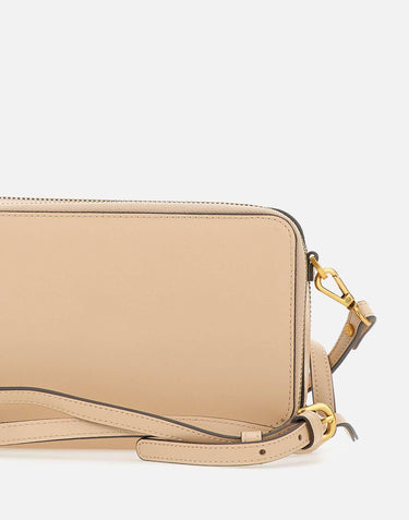 Portafogli"BSW137" in pelle BSW13763 PRCKCREAM GIANNI CHIARINI 