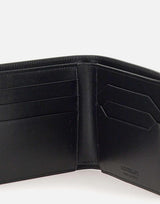 Portafogli "Meisterstuck" MB198308 BK MONTBLANC 