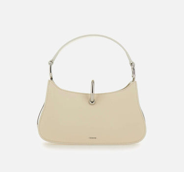 Borsa a mano "Micro Ring Bag" 26ESS0567CLF269 P187 RABANNE 