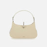 Borsa a mano "Micro Ring Bag" 26ESS0567CLF269 P187 RABANNE 