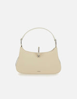 Borsa a mano "Micro Ring Bag" 26ESS0567CLF269 P187 RABANNE 